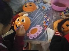 -幸福蓝海国际影城(烟台大悦城IMAX店)