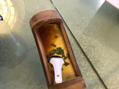 -老唐三下锅 ·张家界地标美食(溪布街店)