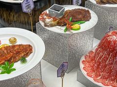 -驻海渔市(置信店)