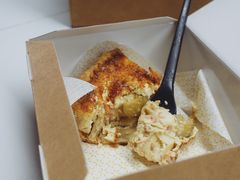-Pie Bird(新闸路店)