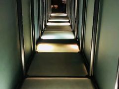 -穹六人间 people 6(岳阳路店)