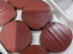-八合里牛肉火锅(上海中山公园店)
