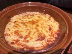 -萨莉亚意式餐厅(杭州西溪龙湖天街店)