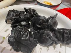 -添福来墨鱼饺子 · 海鲜东北菜(泡崖店)