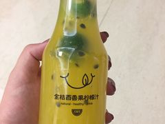 -百事佳烧鸭牛腩(上海虹桥站店)