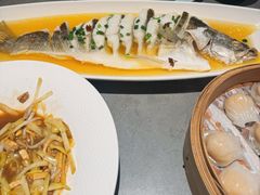 -小绍兴家宴·百年绍兴菜(鲁迅路店)