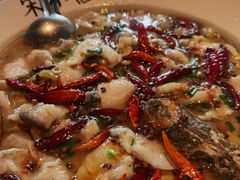 -宋小谨·泉州菜(西沙湾店)