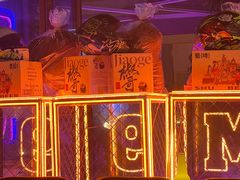 -M99 BEER世界啤酒吧(鸿云悦街店)