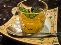 -Ginza Onodera铁板烧(外滩十八号店)