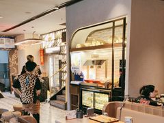 -野人部落(沈阳一店)
