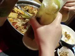 -蛙小侠(珠海华发商都店)