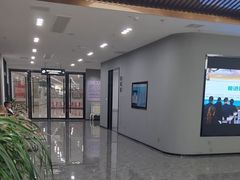 -常熟玉蕙口腔医院