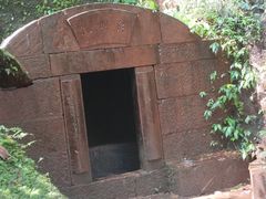 -赤水丹霞旅游区·大瀑布