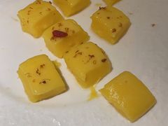 -城南往事(滨江世茂店)