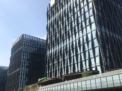 -砂之船奥莱(南京江宁店)
