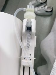 -上海首尔丽格医疗美容医院