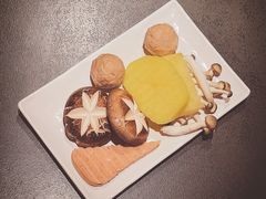 -降霜牛寿喜烧.和牛金赏Plus(501城市广场店)