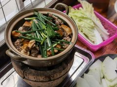 -上南瓦煲鸡·清远鸡·老字号(总店)