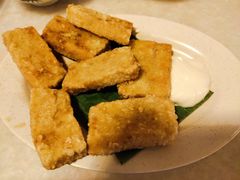 -金莲记(茨厂街店)