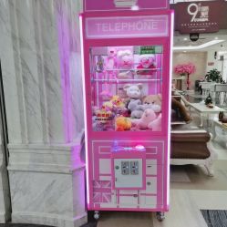-西安壹加壹医疗美容·西北抗衰旗舰店
