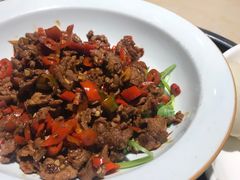 -大碗先生(万家丽店)