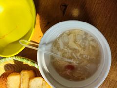 -九记潮汕现切鲜牛肉自助火锅(新开铺店)