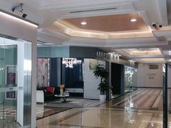 -红星美凯龙(浦江店)