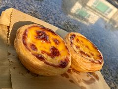 -安德鲁饼店(总店)