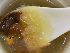 -晋阳饭庄(虎坊桥店)