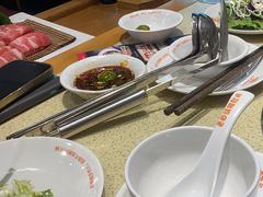 -煲大王猪肚鸡·椰子鸡火锅(红谷滩万达店)