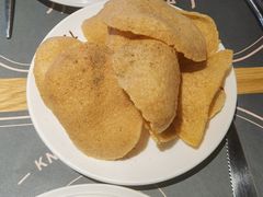 -刀叉遇上筷子中西融合餐厅(南开店)
