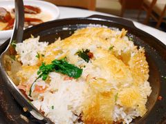 -花城粤菜餐厅(高新区店)