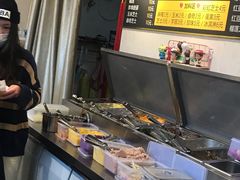 -味正点车轮饼可丽饼(南禅寺店)