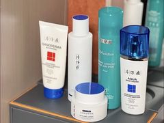 -万事吉健康生活馆(古城店)