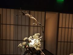 -本源食集 日式烧肉·炉端烧(东海缤纷店)