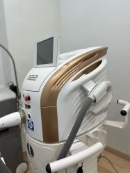 -JUVA欧华医美连锁