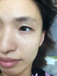 -EasyLady美甲沙龙