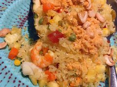 -米纸越南小馆(金鹰世界店)