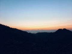 -杨家堂村