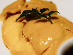 -三利音·玖弄小鲜(浦东嘉里城店)