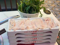 -八合里潮汕鲜牛肉火锅(环宇城店)