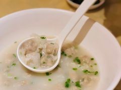 上汤鱼包-石岐佬中山菜馆(张溪店)