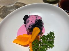 -味见·荣家(亚泰大街店)