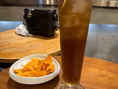 -TZ House音乐现场(茅台店)