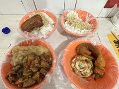 把子肉-咱家王新国把子肉(县东巷店)