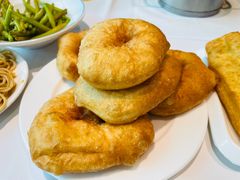 -凯鸽火锅城(五部迎宾东路店)