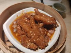 -陶陶居酒家(SM二期购物广场店)