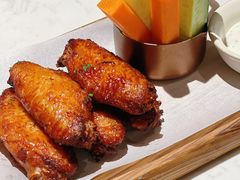 -nata&bica(松江大学城店)
