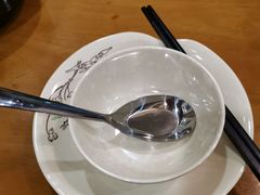 -乡亲鹅肉城(吴江店)