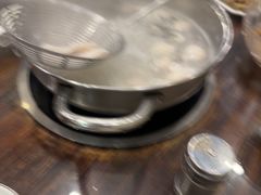 -正能量脆肉鲩火锅